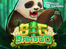 Paddy power casino review84